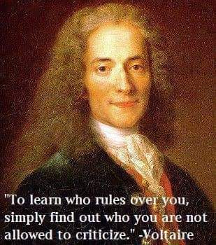 FB_IMG_1646411444643