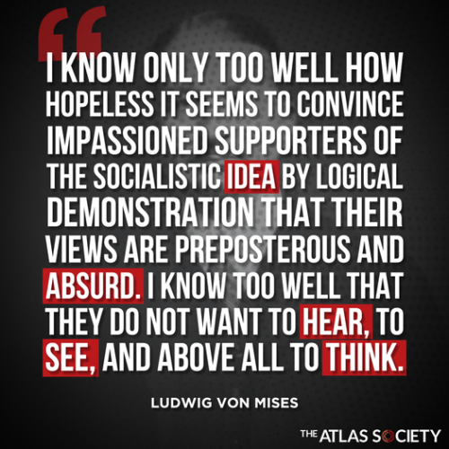 275384440_10159847047250351_2483945748017011321_n