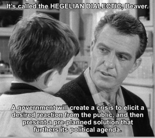 photo_2022-03-25_21-19-04