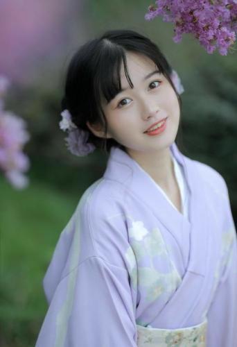 275763982_3074423449440777_9162724659613451557_n