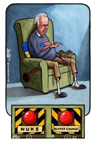 27ae8d32-f823-4c12-8c06-510e6189696a