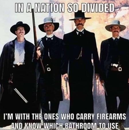 guns_and_use_proper_bathrooms (2)
