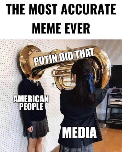 Screenshot_2022-03-17-05-28-47-53_a23b203fd3aafc6dcb84e438dda678b6