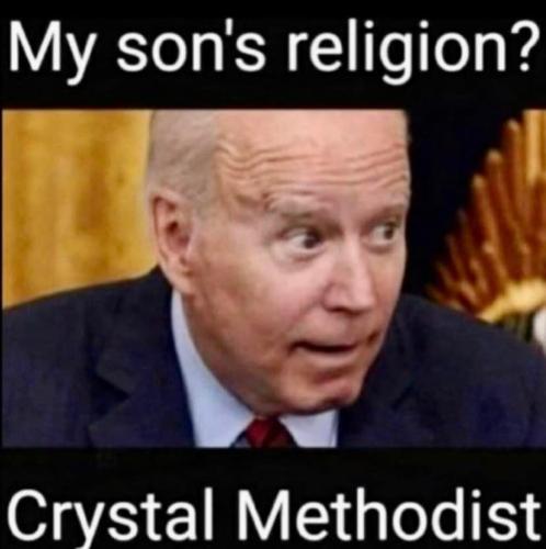 275448004_10228218760080618_906196767508848667_n