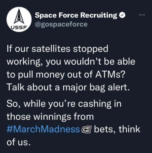 09:56:38 GMT-0400 (EDT).image