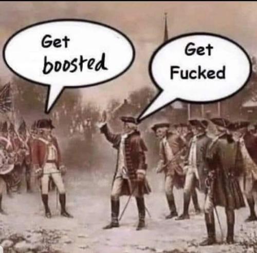 FB_IMG_1640798474392