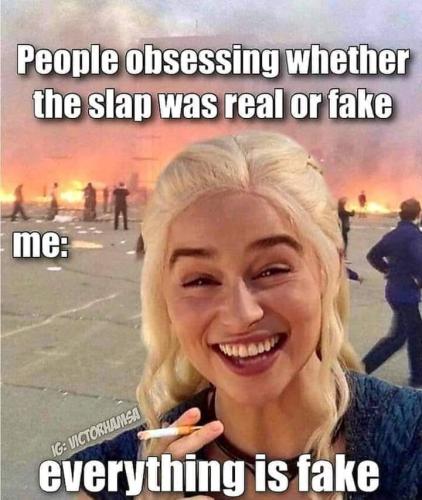 ,                                                                                                                                                                                                                          0 v