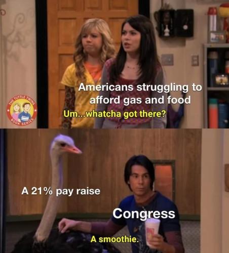 Screenshot_2022-03-17-11-45-49-20_a23b203fd3aafc6dcb84e438dda678b6