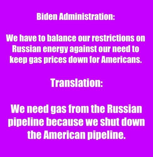 FB_IMG_1646410567051