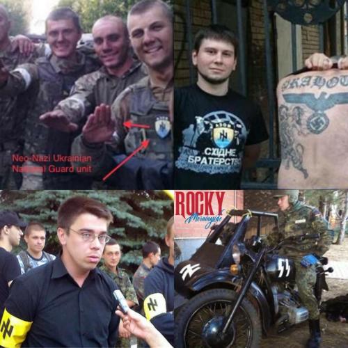 13:35:06 GMT-0600 (CST)