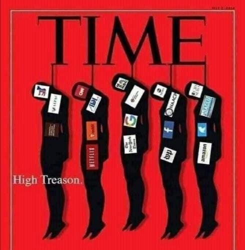 60e8960e-a867-43f2-b37e-5fb8afb55115