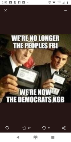 Screenshot_20220326-145204