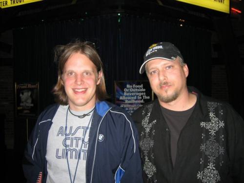 1918756_100270276659168_4278223_n