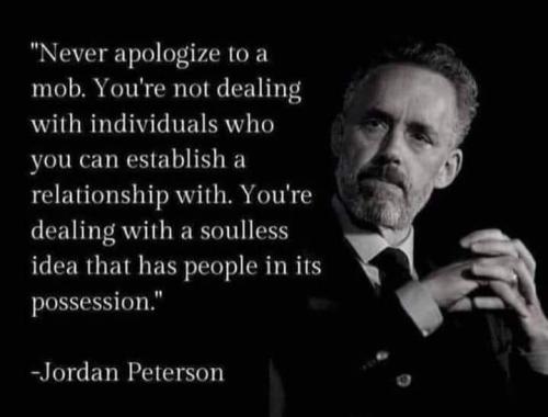 FB_IMG_1647862625655