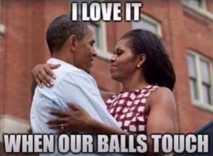 517b896c-3767-43f2-b1a6-d956dd66e2ce