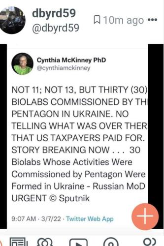 FB_IMG_1646760214255