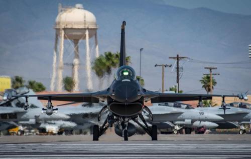 275793687_2095646720598018_7889561432618710248_n