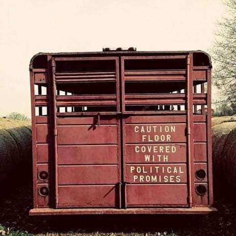 7245a0c6-c95e-4812-8aa2-da35c1a3401e