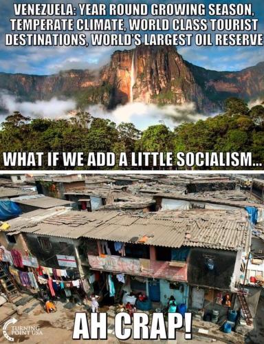 FB_IMG_1646411334074