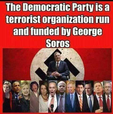 9bfb8b0d-a615-4359-baaa-1f1fc6774293