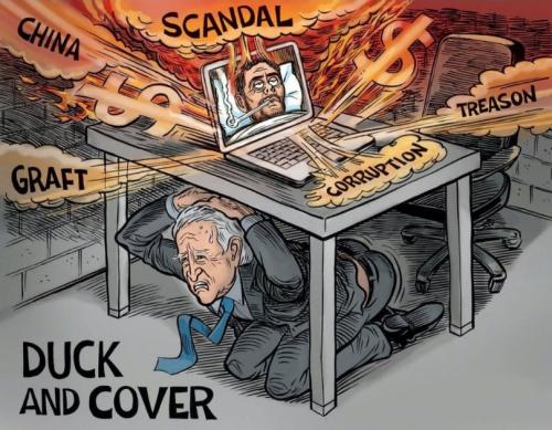 biden888