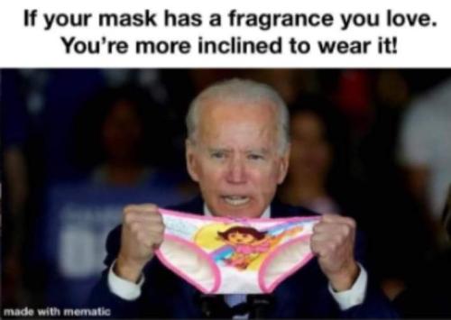 FB_IMG_1646343152354