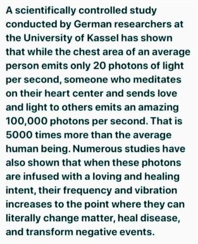 ,                                                                                                                                                                                                                       0   4w