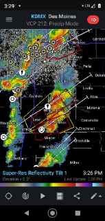 17:31:54 GMT-0600 (CST)