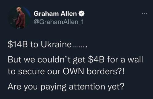 12:52:23 GMT-0500 (EST).image