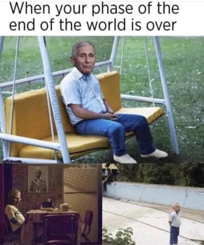 19:33:42 GMT-0700 (PDT).image