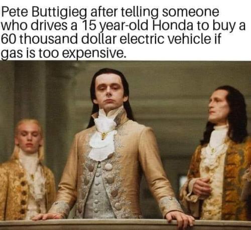 FB_IMG_1646923456770