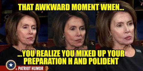 FB_IMG_1646232770570
