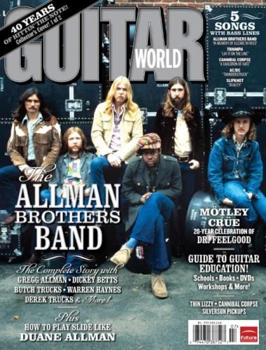 dd860d081c764771b2c48385fc529708