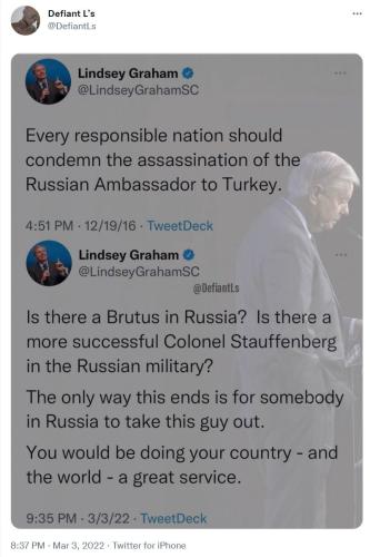 IMG_20220304_070035_404