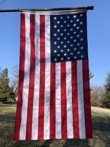 E2B414EB-7469-4E19-A05A-C34EB7FA9421