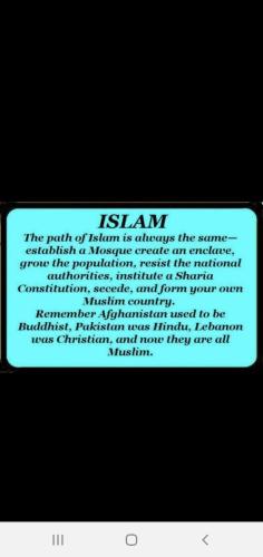 a53be7ff-6f39-4fe9-bee2-903a59f903ff