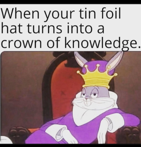 tumblr_6fda5843a1a85e7c18ae547b2399c900_944d5fdb_1280