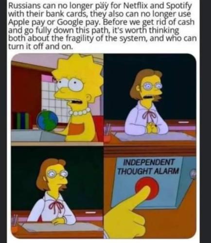 Screenshot_2022-03-14-20-27-31-71_a23b203fd3aafc6dcb84e438dda678b6