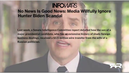 Screenshot_2022-03-16-16-20-20_kindlephoto-4569217