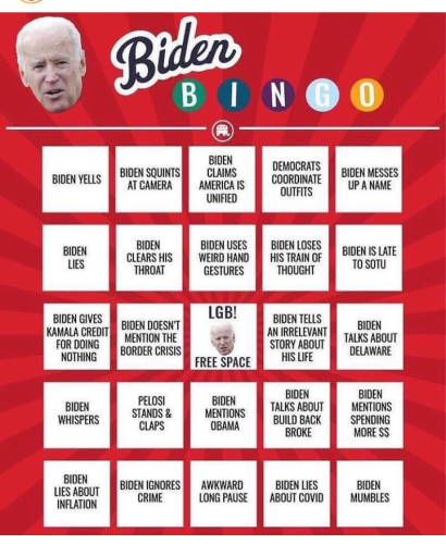 Screenshot_20220301-200311