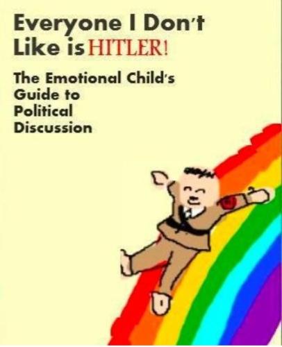 Screenshot_2022-03-02-12-11-30-07_1c337646f29875672b5a61192b9010f9