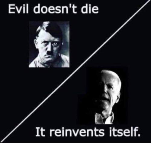 FB_IMG_1647525920587
