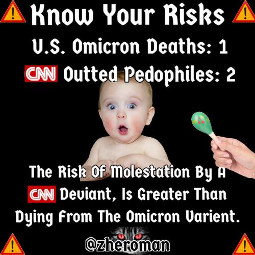 1b8ca1170ba734819fe90acf40516368_1024