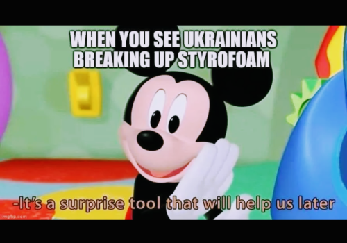 12:28:23 GMT-0500 (EST)