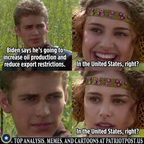 00000000000000000000000000000000000000000000000000000000000000000000000000000000000000000000000000000000000000000000000000000000000000000000000000000000000000000000000000000000000000000000000000000nbhjklpomnvcxzas