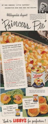 c06a39303b0420871263299f6bd48882