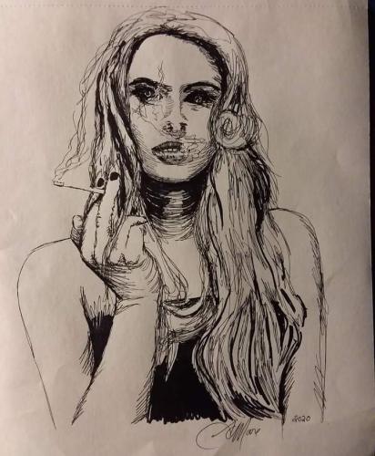 FB_IMG_1646054069881