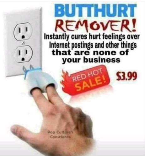 c4848c31-4b0a-40a8-b805-aefd2a1ef4ca