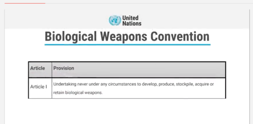 Screenshot_2022-03-16-16-19-12_kindlephoto-5116692