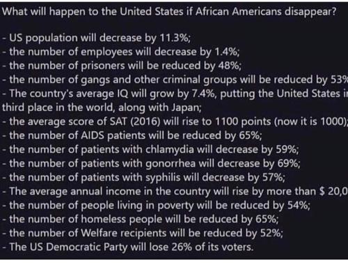 Screenshot_20220313-143130_Facebook